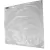 Set De Dampers Psr Dp.a De Alto Impacto Blanco