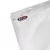 Set De Dampers Psr Dp.a De Alto Impacto Blanco