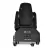 Cabezal Movil De Led Pls 3 Rotacion Infinita 12 Led De 10w