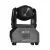 Cabezal Movil De Led Pls 3 Rotacion Infinita 12 Led De 10w