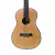 Guitarra Acustica Gracia Modelo Fly Tipo Folk