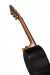 Guitarra Acustica Gracia Modelo Fly Tipo Folk
