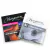 Encordado Magma Gc110 Guitarra Clasica Tension Media - comprar online