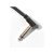 Cable Plug-plug Angular 90° Westert Flat Face Silent 50 Cm - comprar online