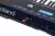 Imagen de Teclado organo Roland Ex30 Arranger De 61 Teclas Azul