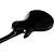 Guitarra Electrica Ibanez Arz200gd Caoba Pastilla Elite Gold - comprar online
