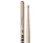 Palillos Vic Firth Snr Ney Rosauro Signature Blended