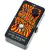 Pedal Efecto Electro Harmonix Nano Small Stone Phase Shifter