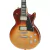 Guitarra Electrica Epiphone Eilmfclfnh1 Lp Modern Figure Cl en internet