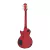 Guitarra Electrica Epiphone Eilpslashapnh3 Slash Les Paul Standard Ap - Baires Rocks - Instrumentos Musicales y Audio e Iluminación Profesional
