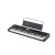 Teclado Sensitivo Casio CT-S400 Casiotone 61 Teclas - comprar online