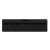 Teclado Sensitivo Casio CT-S400 Casiotone 61 Teclas en internet