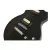 Guitarra Electrica Epiphone ENPTEBNH1 Les Paul Studio LT Ebony Black - Baires Rocks - Instrumentos Musicales y Audio e Iluminación Profesional