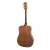 Guitarra Acustica Epiphone EAPRNACH1 AC.PRO-1 Dreadnought natural