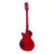 Guitarra Electrica Epiphone ENPTHSNH1 Les Paul Studio LT Heritage Cherry Sunburst - comprar online