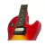 Guitarra Electrica Epiphone ENPTHSNH1 Les Paul Studio LT Heritage Cherry Sunburst en internet