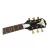 Guitarra Acustica Epiphone EAPRNACH1 AC.PRO-1 Dreadnought natural