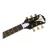 Guitarra Acustica Epiphone EAPRVSCH1 AC.PRO-1 Dreadnought Vintage Sunburst - comprar online