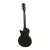 Guitarra Electrica Epiphone ENPTVSNH1 Les Paul Studio LT Vintage Sunburst - comprar online