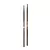 Palillo Promark TX5AWFG Classic 5a Firegrain Hickory