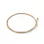 Encordado Magma GA120B80 Guit Acustica 010-048 Bronze 80/20 - comprar online