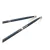 Palillo Promark TX5BW 5b Hickory Punta Madera Azul