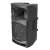 Bafle activo 12" Audiocenter MA12 1600W Bluetooth