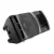 Bafle activo 12" Audiocenter MA12 1600W Bluetooth