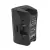 Bafle activo 15" Audiocenter MA15 1600W Bluetooth