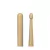 Palillo Promark RBH535AW 7a Hickory Punta Madera Rebound Balance