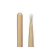 Palillo Promark TX7AN 7a Hickory Punta Nylon Natural