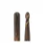 Palillo Promark TX5BWFG Classic 5b Firegrain Hickory
