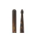 Palillo Promark TX5AWFG Classic 5a Firegrain Hickory