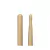 Palillo Promark TX7AW 7a Hickory Punta Madera Natural