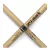 Palillo Promark TX7AN 7a Hickory Punta Nylon Natural