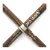 Palillo Promark TX5AWFG Classic 5a Firegrain Hickory