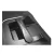 Bafle activo 12" Audiocenter MA12 1600W Bluetooth