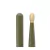 Palillo Promark TX5BW 5b Hickory Punta Madera Verde - comprar online