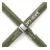 Palillo Promark TX5BW 5b Hickory Punta Madera Verde - comprar online