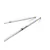Palillo Promark TX5AW 5a Hickory Punta Madera Blanco