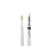 Palillo Promark TX5AW 5a Hickory Punta Madera Blanco