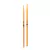 Palillo Promark TX5AW 5a Hickory Punta Madera Amarillo