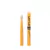 Palillo Promark TX5AW 5a Hickory Punta Madera Amarillo