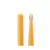 Palillo Promark TX5AW 5a Hickory Punta Madera Amarillo
