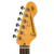 Guitarra Electrica Encore Lh-e6 Zurda Gloss Black - comprar online