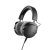 Auriculares De Estudio Beyerdynamic DT700pro X 48 Ohm
