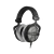 Auriculares De Estudio Beyerdynamic Dt 990 Pro Profesionales
