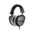 Auriculares De Estudio Beyerdynamic Dt 990 Pro Profesionales - comprar online