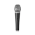 Microfono Beyerdynamic TG V35ds Dinamico Vocal Con Funda Gris plomo