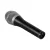 Set de Microfono Beyerdynamic TG V50d Con Soporte Gravity GMS43 y Cable